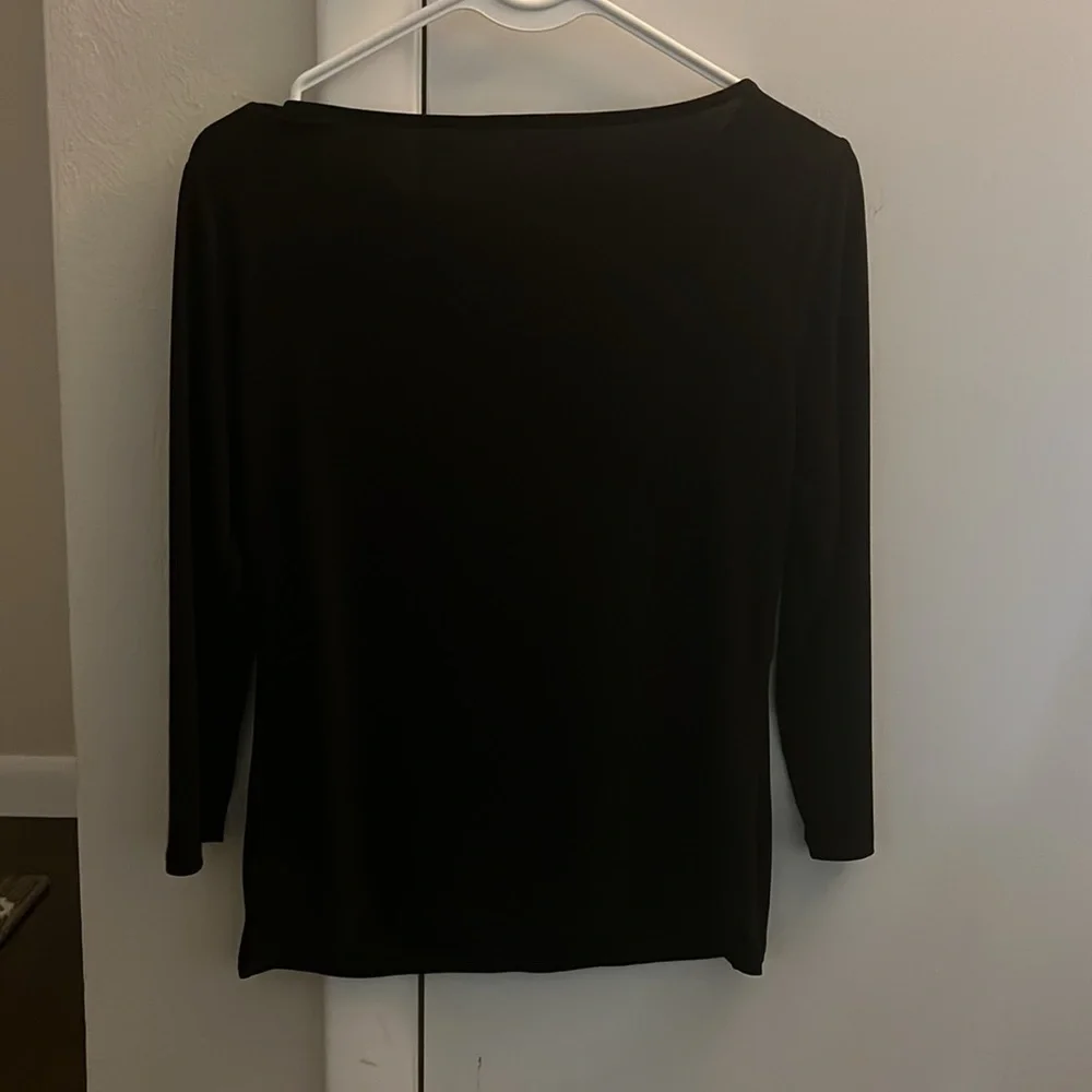 Shirt - Picture 2 of 2
